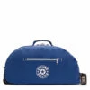Kipling Devin On Wheels Versatile Medium Wheeled Carry-On Bag 2 Kipling Devin On Wheels Versatile Medium Wheeled Carry-On Bag -Samsonite Sale 7cc935 776a46d86edf47a88212dadf71ab9357mv2 1
