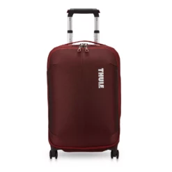 Thule Subterra Carry On Spinner -Samsonite Sale 7cc935 778a4427cf6d4154a44e942fc14e92f5mv2 1