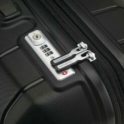 Samsonite Freeform 28" Spinner -Samsonite Sale 7cc935 77c960228e114b1a8d75c84caaf8ca85mv2