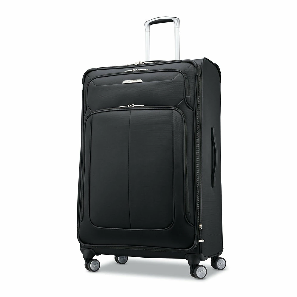 Samsonite SoLyte DLX Extra Large Expandable Spinner 8 Samsonite SoLyte DLX Extra Large Expandable Spinner - Image 6