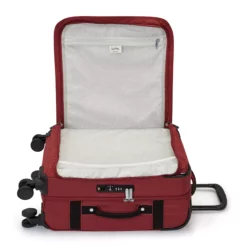 Kipling Spontaneous Small Rolling Luggage-Carry On -Samsonite Sale 7cc935 77f4068bb7ae45f6b7af63a0257e8c72mv2 1