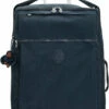 Kipling Darcey Medium Rolling Luggage 2 Kipling Darcey Medium Rolling Luggage -Samsonite Sale 7cc935 784e46a326fe4be38c9b30e6f04cacc2mv2 1