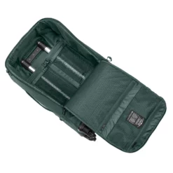 Eagle Creek Tarmac XE 4-Wheel 95L Luggage -Samsonite Sale 7cc935 784f2eb2be474cefb65b822f2b817df6mv2 2