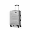 Samsonite - Evolve SE Expandable Hardside Spinner Suitcase -Samsonite Sale 7cc935 7887f21e364e4d36ba4f59c7dd0212e1mv2 2