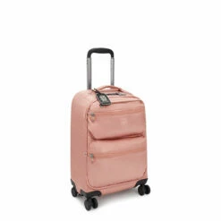 Kipling City Spinner - Carry-On KI4478 -Samsonite Sale 7cc935 7892abc3a42f4c6b99b3eca382794c85mv2