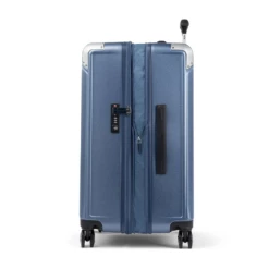 Travelpro Platinum® Elite Large Check-In Expandable Hardside Spinner -Samsonite Sale 7cc935 78caedb80ecf4a75906b6cf3429f1f51mv2