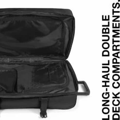 Eastpak Tranverz-Large -Samsonite Sale 7cc935 78d1ec898b414dbc9fe1da076fa07ef9mv2 2