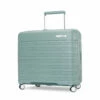 Samsonite Elevation Plus Medium Glider -Samsonite Sale 7cc935 78d55be89ccc4c8ab9daa35779ca0c9bmv2