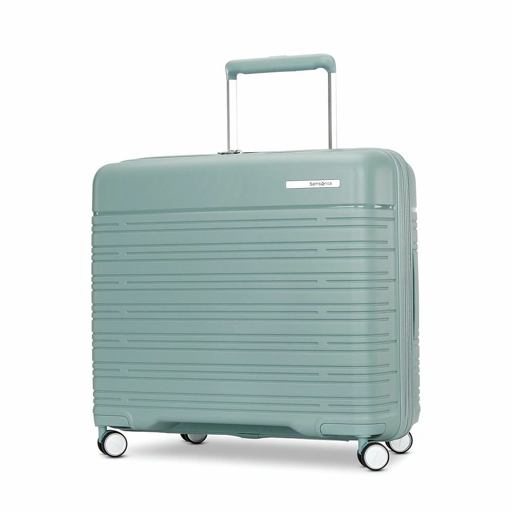 Samsonite Elevation Plus Medium Glider 3 Samsonite Elevation Plus Medium Glider