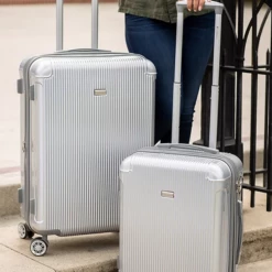 Gabbiano 9020 The Genova Collection