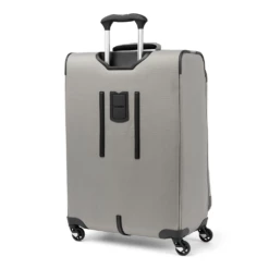 Travelpro Maxlite 5 25" Expandable Spinner -Samsonite Sale 7cc935 78e004b80418410c89b4d04e66a26d2bmv2 3
