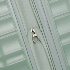 American Tourister Cascade Hardside 20" Spinner -Samsonite Sale 7cc935 79110c111f264162b8302567c491c20fmv2 2