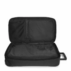 Eastpak Double Tranverz Luggage-Medium 13 Eastpak Double Tranverz Luggage-Medium -Samsonite Sale 7cc935 793a226bd1214063ac28cee3840e5faamv2 1