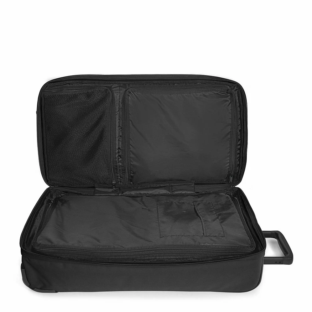 Eastpak Double Tranverz Luggage-Medium 5 Eastpak Double Tranverz Luggage-Medium - Image 3