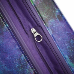 American Tourister The Moonlight Hardside Collection -Samsonite Sale 7cc935 79651cd565e14939ad0e137816603f7fmv2 3