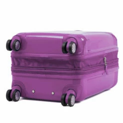 Atlantic Ultra Lite 4 20" Carry-on Hardside Spinner 31 Atlantic Ultra Lite 4 20" Carry-on Hardside Spinner -Samsonite Sale 7cc935 796e6b6ae95446dc82a56cb535c76b09mv2 1