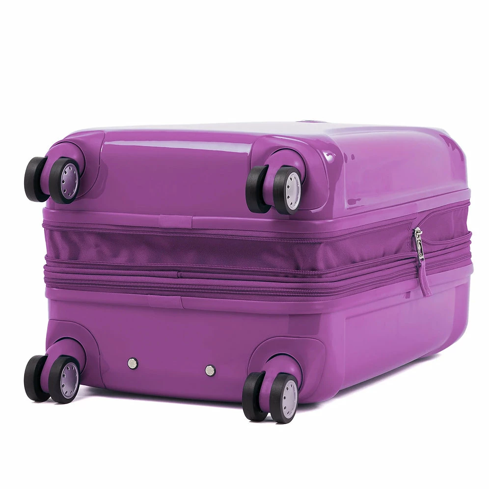 Atlantic Ultra Lite 4 20" Carry-on Hardside Spinner 17 Atlantic Ultra Lite 4 20" Carry-on Hardside Spinner - Image 15