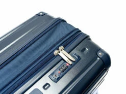 Camel Mountain 953 PC Spinner Luggage -Samsonite Sale 7cc935 797a55e35b5448a28048d434f98753afmv2 3