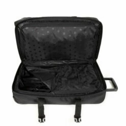 Eastpak Tranverz Smiley Graffiti-Medium -Samsonite Sale 7cc935 7987730c3e0a4bd6870f7db276903a4fmv2