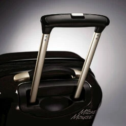 American Tourister Disney 21" Hardside Spinner -Samsonite Sale 7cc935 79c2930ccd08487592dbbc6f174e5874mv2