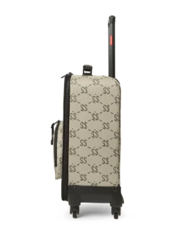Sprayground The Getaway Jetsetter Carry-On Luggage 13 Sprayground The Getaway Jetsetter Carry-On Luggage -Samsonite Sale 7cc935 79d979e3a3864172bc20fb8561829c4bmv2 3