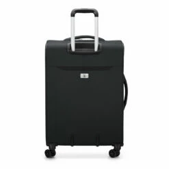 Delsey Sky Max 2.0 Medium 25" Expandable Spinner 25 Delsey Sky Max 2.0 Medium 25" Expandable Spinner -Samsonite Sale 7cc935 79dbb690599d4ea2aa9969f559cf4dc1mv2 1