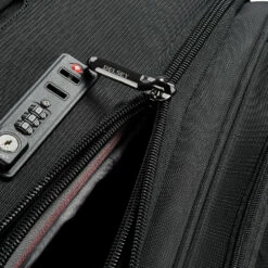 Delsey Helium DLX Softside Expandable Spinner- 25" Medium -Samsonite Sale 7cc935 7a2e01ef869847569605be8d3d153657mv2 1