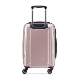 Delsey Helium Aero 19" International Carry-On Spinner -Samsonite Sale 7cc935 7a3e3a3dfb464f61ae5a0ed00f907320mv2 1