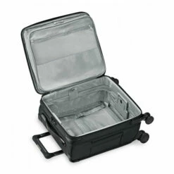 Briggs & Riley Baseline Commuter Expandable Spinner -Samsonite Sale 7cc935 7a4fd7397f544a4dae55ff3c272106femv2 3