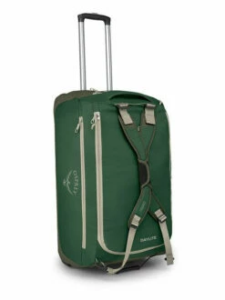 Osprey Daylite Wheeled Duffel 85L 27 Osprey Daylite Wheeled Duffel 85L -Samsonite Sale 7cc935 7a59bbb9c972479493801d6f820b2dc4mv2 4