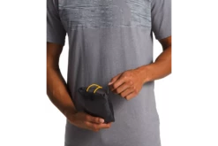 The North Face Fly Weight Foldable Duffel -Samsonite Sale 7cc935 7a74ee5f9ce142088ae8c2ba7c664713mv2