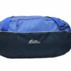 Camel Mountain 5274 20" Duffel