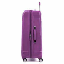 Atlantic Ultra Lite 4 28" Hardside Spinner 19 Atlantic Ultra Lite 4 28" Hardside Spinner -Samsonite Sale 7cc935 7ab13dfb81874af08caae59b5b075feamv2
