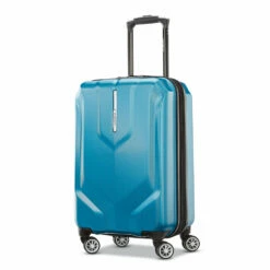 Samsonite Opto PC 2 Hardside Spinner Luggage - Large -Samsonite Sale 7cc935 7ade4427abb747758f5991dcf554dba0mv2 4