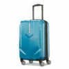 Samsonite Opto PC 2 Hardside Spinner Luggage - Medium 1 Samsonite Opto PC 2 Hardside Spinner Luggage - Medium -Samsonite Sale 7cc935 7ade4427abb747758f5991dcf554dba0mv2 7