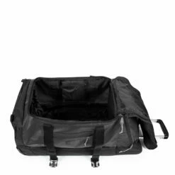 Eastpak Perce Wheel Duffel-M 6 Eastpak Perce Wheel Duffel-M -Samsonite Sale 7cc935 7b17cf8a21ea45e48799248108b4a176mv2 2