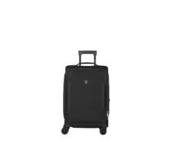 Victorinox Crosslight Frequent Flyer Plus Softside Carry-On -Samsonite Sale 7cc935 7b2344d7706a4895940297cf81c7c2d2mv2