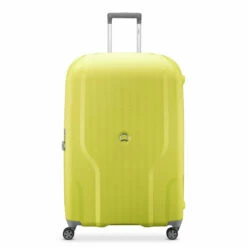 Delsey Clavel 30" Expandable Spinner Upright -Samsonite Sale 7cc935 7b2744080e0f4a7998dcc02cad640b37mv2 2