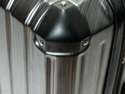 Camel Mountain 953 PC Spinner Luggage 28 Camel Mountain 953 PC Spinner Luggage -Samsonite Sale 7cc935 7b5250f913944c5eaddf5c3b90ce2baamv2 1