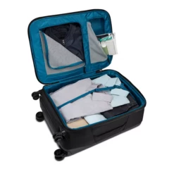 Thule Subterra Spinner 63cm/25" Softside -Samsonite Sale 7cc935 7b6c2273c36b4531a922991a9f2624b0mv2