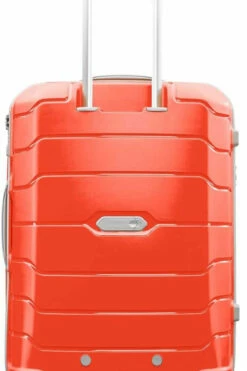 Samsonite Freeform 24" Spinner -Samsonite Sale 7cc935 7b76c29d1ca94a229a2def500cc613fbmv2 1