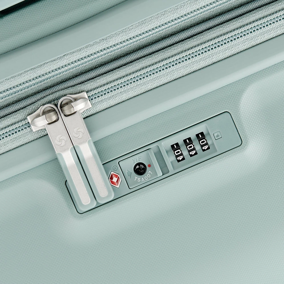 Samsonite Elevation Plus Medium Glider 10 Samsonite Elevation Plus Medium Glider - Image 8