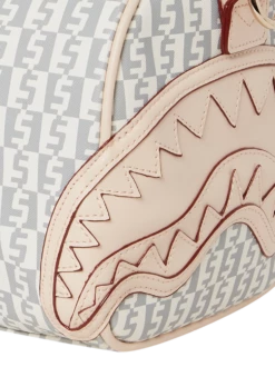 Sprayground Creme De La Creme Mini Duffel Bag -Samsonite Sale 7cc935 7b7b1097a8ba407788bda844b55b43e7mv2 2