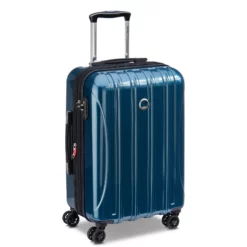 Delsey Helium Aero 21" Exp. Spinner Carry-On -Samsonite Sale 7cc935 7ba0c4297a9242edaab16e6aa97584d5mv2