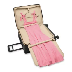 Briggs & Riley Baseline Medium Expandable Spinner 25 Briggs & Riley Baseline Medium Expandable Spinner -Samsonite Sale 7cc935 7ba3b9f8672e48159d467eec3075b3cfmv2