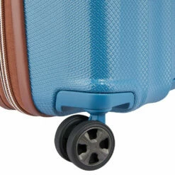 Delsey ST Tropez Collection -Samsonite Sale 7cc935 7bb3947ec5104942b02720aa5df5b936mv2
