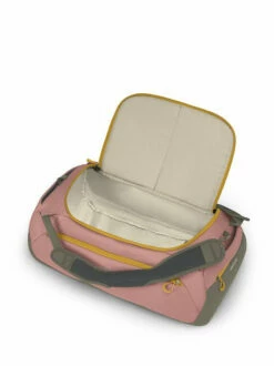 Osprey Daylite Duffel 45L -Samsonite Sale 7cc935 7bc13448f7674886a9d3e97d1a6ded95mv2