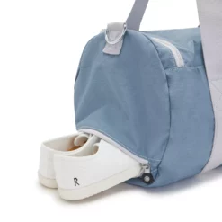 Kipling Argus Small Duffle Bag -Samsonite Sale 7cc935 7bc825cf38694a25810ee403fa39160dmv2