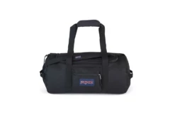 JanSport Superbreak Away Duffel 40L -Samsonite Sale 7cc935 7bfd4ddce9934455846f228e5cf0e844mv2 1