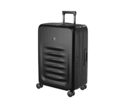 Victorinox Spectra 3.0 Expandable Medium Case -Samsonite Sale 7cc935 7c2203dbbc334d1bb08673271b6e2fe3mv2